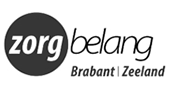 Zorgbelang