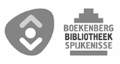 Boekenberg