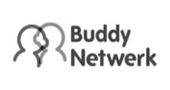 Buddy Netwerk