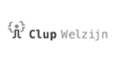 Clup welzijn