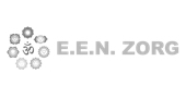 EEN zorg