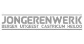 Jongerenwerk Castricum