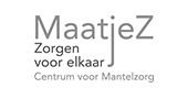 MaatjeZ