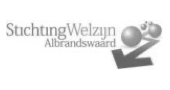 Stichting Welzijn Albrandswaard