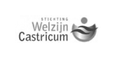 Stichting Welzijn Castricum