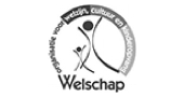 Welschap