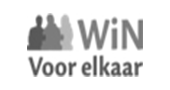 WIN voor elkaar