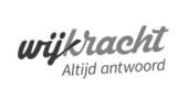 Wijkracht