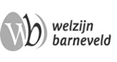 Welzijn Barneveld