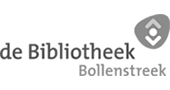 Bibliotheek Bollenstreek