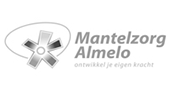 Mantelzorg Almelo